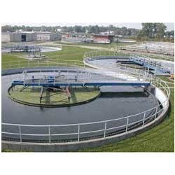Manufacturers Exporters and Wholesale Suppliers of Waster Water Treatment Bhiwandi Maharashtra